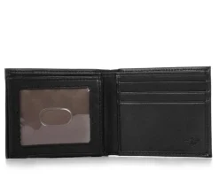 Dockers Accessories Wallets|Handbags><noscript><img width=