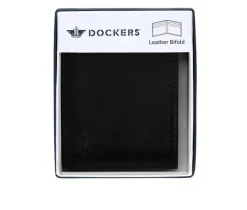 Dockers Accessories Wallets|Handbags><noscript><img width=