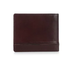 Dockers Accessories Wallets|Handbags>Leather RFID Passcase