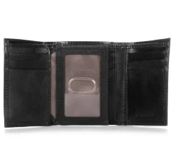 Dockers Accessories Wallets|Handbags><noscript><img width=