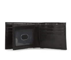 Dockers Accessories Wallets|Handbags><noscript><img width=
