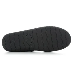 Dockers Accessories Men's|Slippers><noscript><img width=