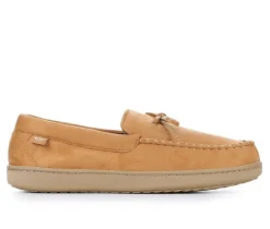Dockers Accessories Men's|Slippers>Tie Moccasin Slippers