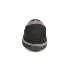 Two Tone Clog Slippers|Dockers Accessories Sale