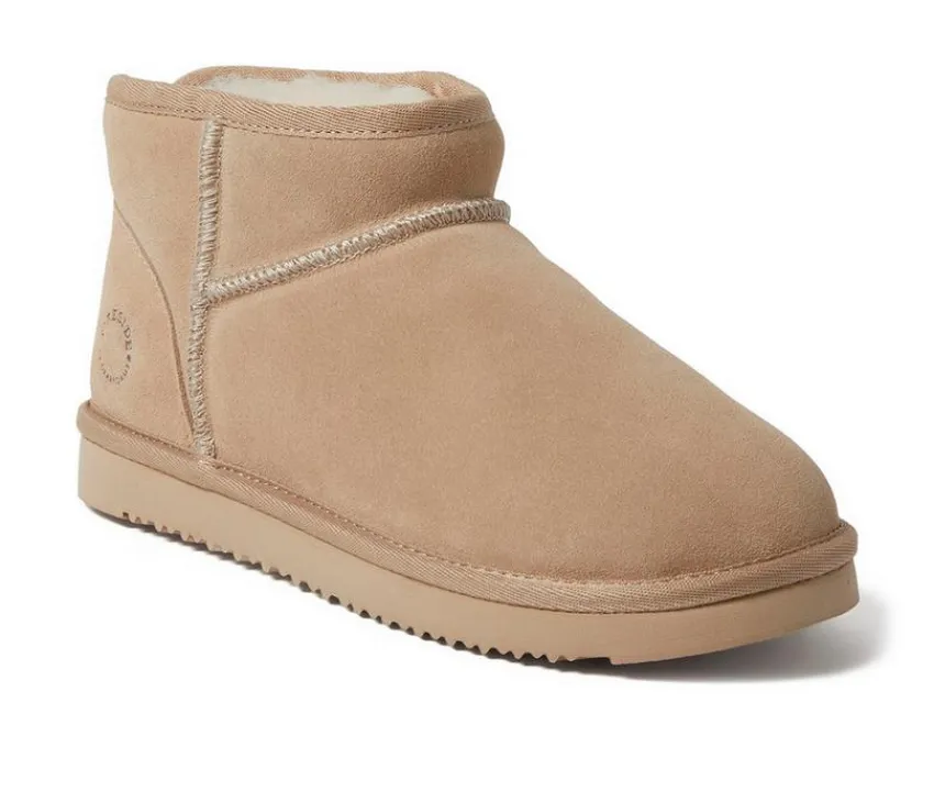 Women's Riverland Slippers|Fireside by Dearfoams Best