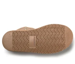 Women's Riverland Slippers|Fireside by Dearfoams Best