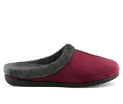Aushana Slippers|Flexus Outlet