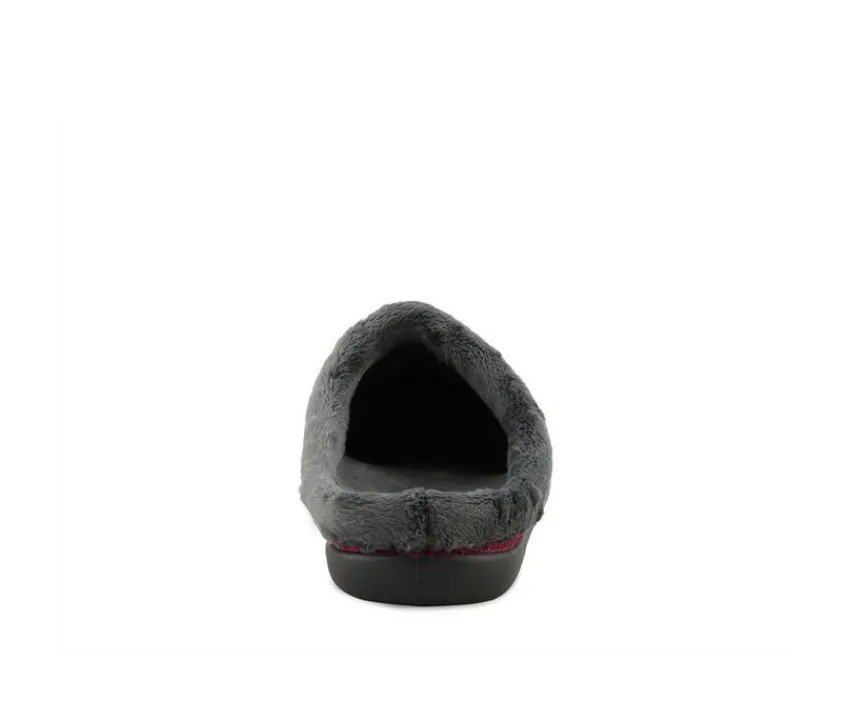 Aushana Slippers|Flexus Outlet