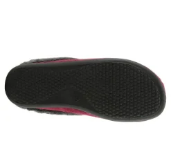 Aushana Slippers|Flexus Outlet