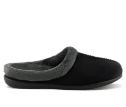 Flexus Slippers|Slippers>Aushana Slippers