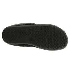 Flexus Slippers|Slippers><noscript><img width=