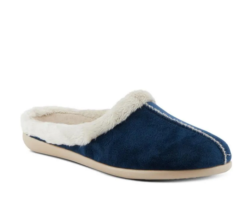 Flexus Slippers|Slippers>Aushana Slippers