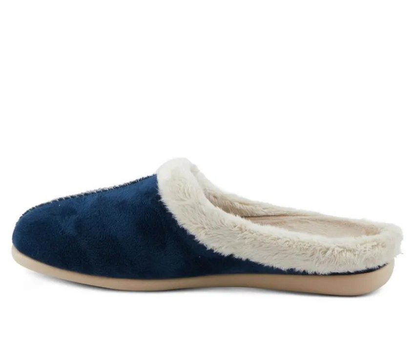 Flexus Slippers|Slippers>Aushana Slippers