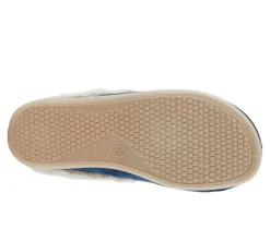 Flexus Slippers|Slippers><noscript><img width=