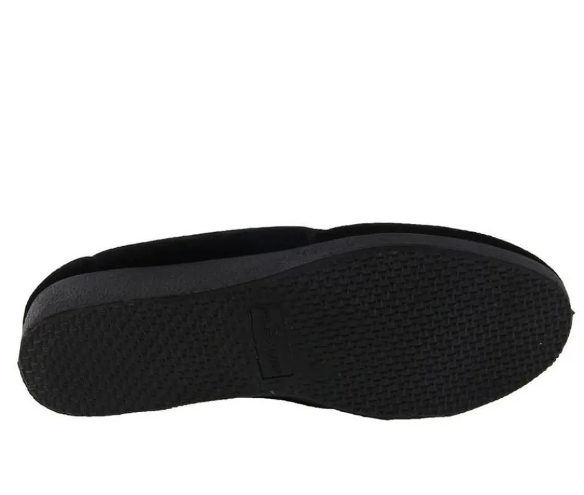 Jolly Slip-On Shoes|Flexus