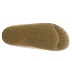 Flexus Slippers><noscript><img width=