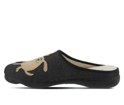 Flexus Slippers|Slippers><noscript><img width=