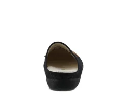 Flexus Slippers|Slippers><noscript><img width=