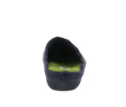 Flexus Slippers|Slippers><noscript><img width=