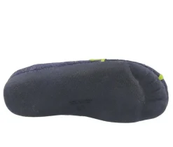 Flexus Slippers|Slippers><noscript><img width=