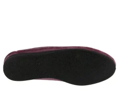 Flexus Slippers|Slippers><noscript><img width=