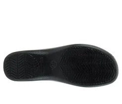 Flexus Slippers|Slippers><noscript><img width=