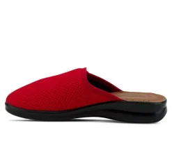 Flexus Slippers|Slippers><noscript><img width=