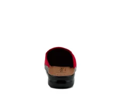 Flexus Slippers|Slippers><noscript><img width=