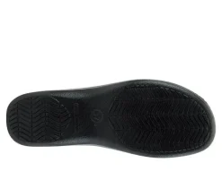 Flexus Slippers|Slippers><noscript><img width=