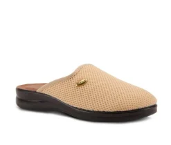 Scuff Slippers|Flexus Hot