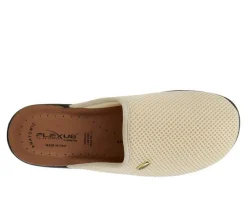 Scuff Slippers|Flexus Hot