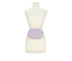 Belt Bag Handbag|Four Seasons Handbags Hot