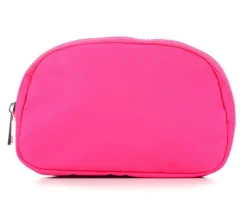 Four Seasons Handbags Handbags|Athletic & Sports Bags>Belt Bag Handbag