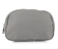 Belt Bag Handbag|Four Seasons Handbags
