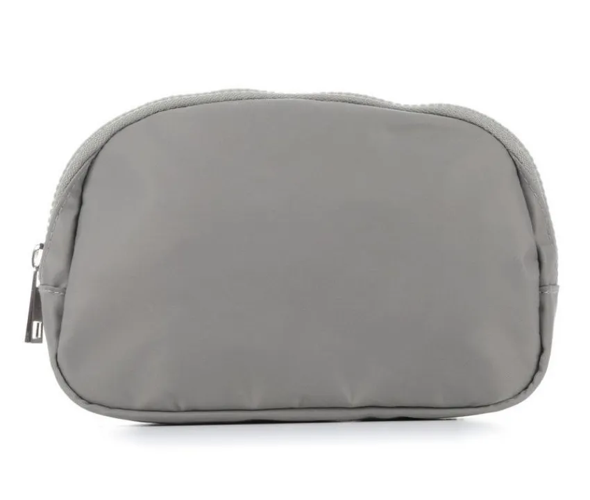 Belt Bag Handbag|Four Seasons Handbags