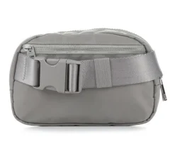 Belt Bag Handbag|Four Seasons Handbags