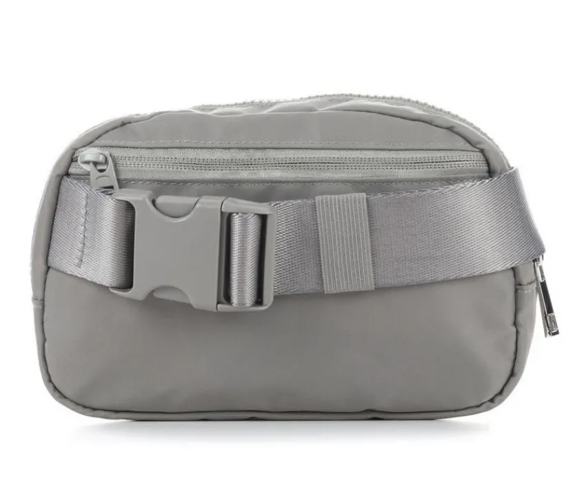 Belt Bag Handbag|Four Seasons Handbags