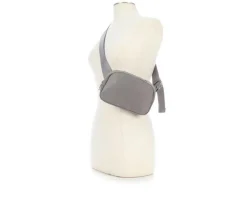Belt Bag Handbag|Four Seasons Handbags