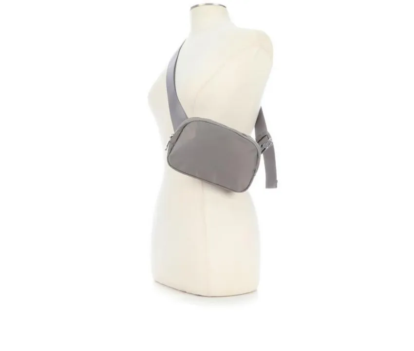 Belt Bag Handbag|Four Seasons Handbags