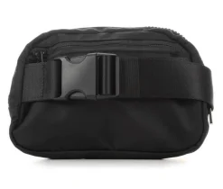Four Seasons Handbags Handbags|Athletic & Sports Bags>Belt Bag Handbag