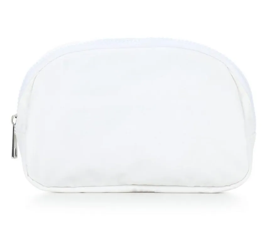 Four Seasons Handbags Handbags|Athletic & Sports Bags>Belt Bag Handbag