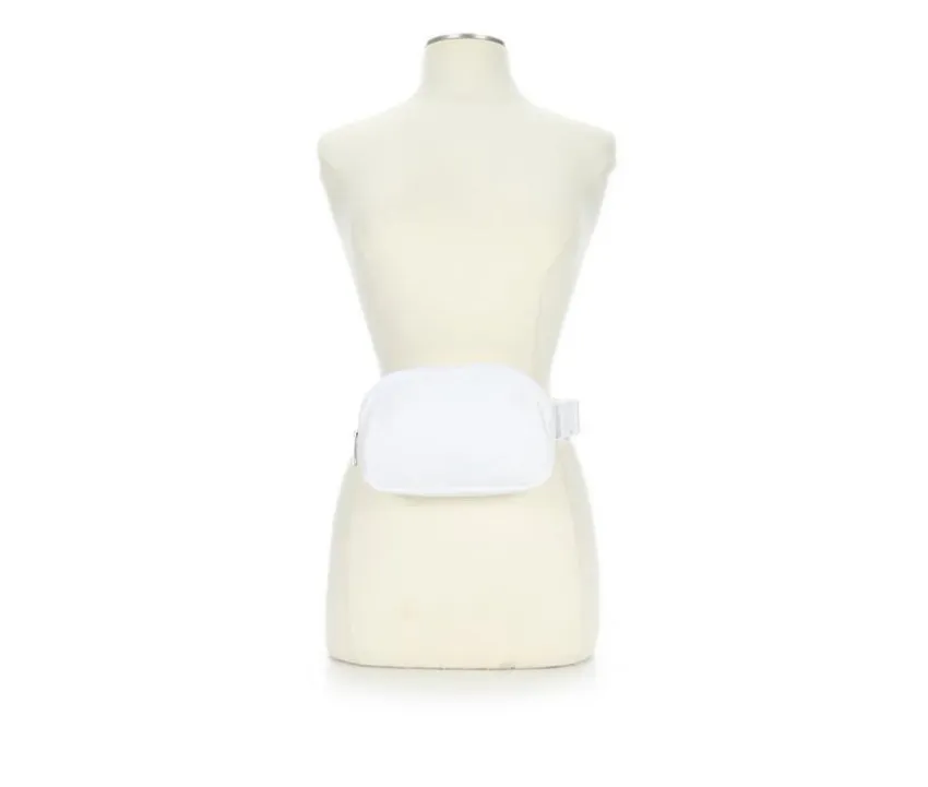 Four Seasons Handbags Handbags|Athletic & Sports Bags>Belt Bag Handbag