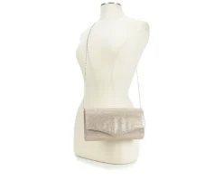 Glitter Envelope Clutch|Four Seasons Handbags Sale