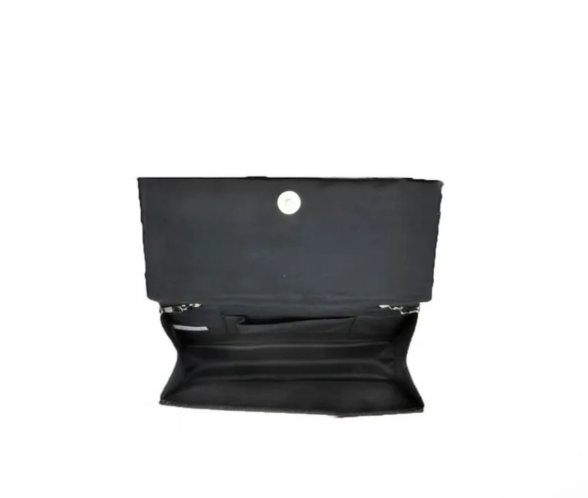 Large Metallic Evening Clutch|Four Seasons Handbags Outlet