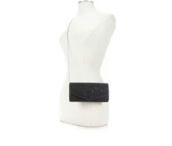 Rock Candy Envelope Evening Clutch|Four Seasons Handbags