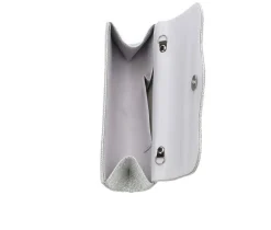 Four Seasons Handbags Clutches & Evening Bags|Handbags><noscript><img width=
