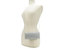 Four Seasons Handbags Clutches & Evening Bags|Handbags><noscript><img width=