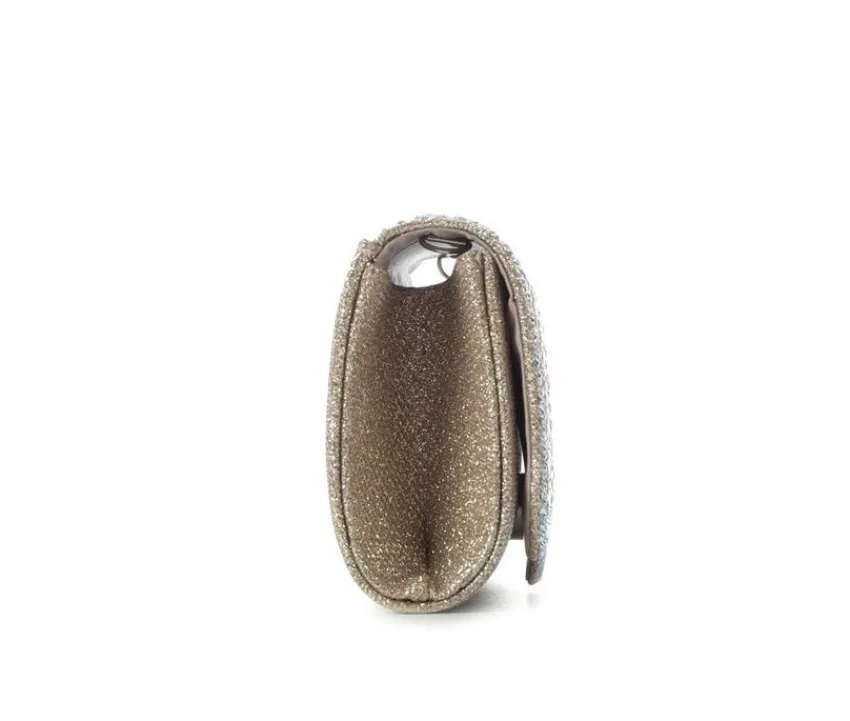 Rock Candy Update Clutch|Four Seasons Handbags Hot