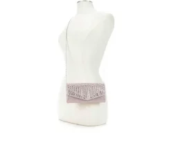 Rock Candy Envelope Evening Clutch|Four Seasons Handbags Clearance