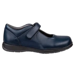 Academie Gear Dress|Dress>Girls' Toddler & Little Kid & Big Kid Lauren Dress Shoes